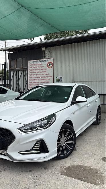 Колеса в сборе 205 / 50 / R 17, Лето, Новый, Комплект, Легковые, Литые, отверстий - 4 at lalafo.kg Колеса в сборе 205 / 50 / R 17, Лето, Новый, Комплект, Легковые, Литые, отверстий - 4
