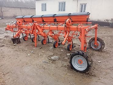 Культиватор масла привазной адрес Талас Манас ройон Описание: - at lalafo.kg Культиватор масла привазной адрес Талас Манас ройон Описание: -