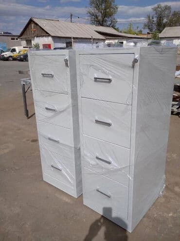 Архивный шкаф, Новый, Железо at lalafo.kg — 2 Архивный шкаф, Новый, Железо — 2