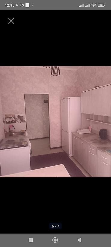 Металл сейф эшиктери: Үйлөр жана батирлер үчүн эшик, Металлдан, Бир эшиктуу, Сол жакта, түсү - Ак lalafo.kg да — 2 Металл сейф эшиктери: Үйлөр жана батирлер үчүн эшик, Металлдан, Бир эшиктуу, Сол жакта, түсү - Ак — 2