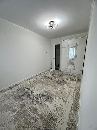 Сдается комната с подселением трем девушкам, все условия есть, 3 мкр at lalafo.kg Сдается комната с подселением трем девушкам, все условия есть, 3 мкр