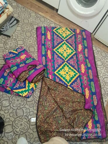 Жер төшөк. Жаңы. 3 штук. Баасын сүйлөшөбүз at lalafo.kg Жер төшөк. Жаңы. 3 штук. Баасын сүйлөшөбүз