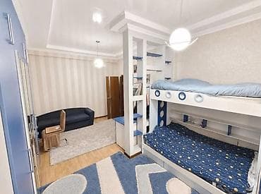 3 комнаты, 120 м², Золотой квадрат Элитка, 2 этаж, Евроремонт at lalafo.kg 3 комнаты, 120 м², Золотой квадрат Элитка, 2 этаж, Евроремонт