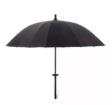 Зонт, Зонт-трость, Механический, Новый, Унисекс at lalafo.kg — 2 Зонт, Зонт-трость, Механический, Новый, Унисекс — 2