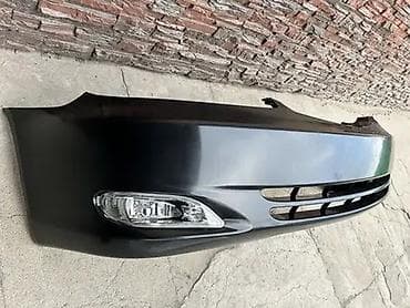 Бампер Toyota, Аналог at lalafo.kg Бампер Toyota, Аналог