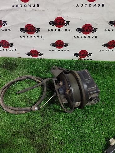 Блок управления круиз-контролем TOYOTA Celsior UCF31 4.3 3UZ-FE 2002 at lalafo.kg Блок управления круиз-контролем TOYOTA Celsior UCF31 4.3 3UZ-FE 2002