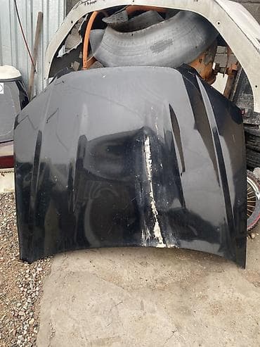 Капот Subaru, Оригинал at lalafo.kg Капот Subaru, Оригинал