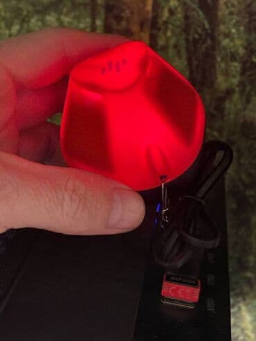 Эхолот Deeper Start Smart Wi-Fi Дальность до 50 метров Глубина до 50 at lalafo.kg Эхолот Deeper Start Smart Wi-Fi Дальность до 50 метров Глубина до 50