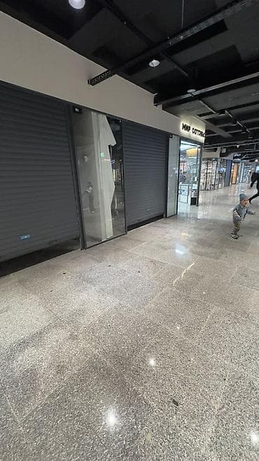 Сдаётся бутик в Олд Бишкек.
под реализации телефонов и аксессуаров at lalafo.kg Сдаётся бутик в Олд Бишкек.
под реализации телефонов и аксессуаров