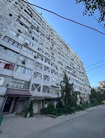 2 комнаты, 57 м², Индивидуалка, 10 этаж, Косметический ремонт at lalafo.kg 2 комнаты, 57 м², Индивидуалка, 10 этаж, Косметический ремонт