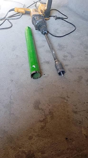 Сварка | Навесы, Трубы, Тапчаны Бесплатная смета, Монтаж, Демонтаж at lalafo.kg Сварка | Навесы, Трубы, Тапчаны Бесплатная смета, Монтаж, Демонтаж