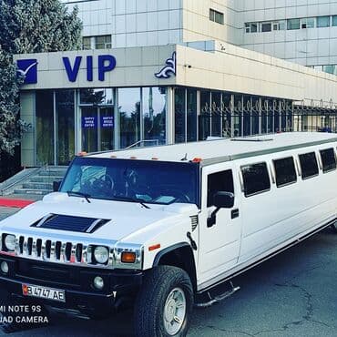 | 1516 мест at lalafo.kg | 1516 мест