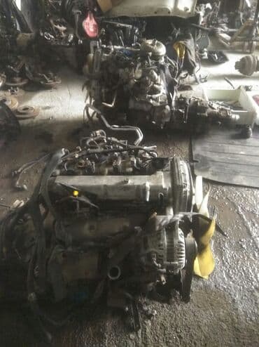 Хундай Портер 2. 123. 126 Мотор. Двигатель 133 срд. Портер 2 lalafo.kg да Хундай Портер 2. 123. 126 Мотор. Двигатель 133 срд. Портер 2