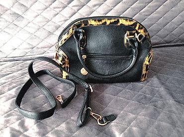 Женская сумочка. Удобный размер, хорошее качество. Продам за 500 at lalafo.kg Женская сумочка. Удобный размер, хорошее качество. Продам за 500