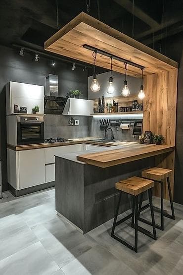 Ремонт под ключ | Офисы, Квартиры, Дома Больше 6 лет опыта at lalafo.kg Ремонт под ключ | Офисы, Квартиры, Дома Больше 6 лет опыта