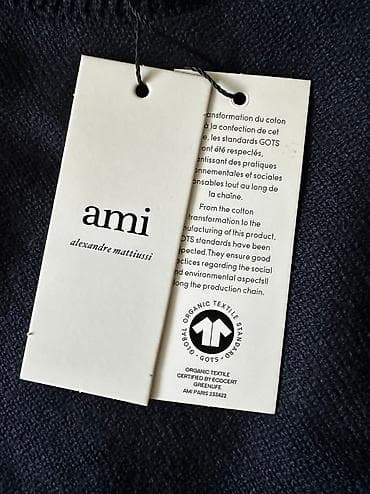 Кофта, Оверсайз, Осень-весна, L, M at lalafo.kg Кофта, Оверсайз, Осень-весна, L, M