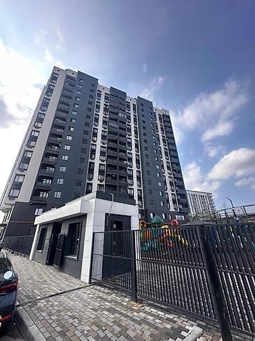 Продаю 2х комнатную квартиру в районе парка Ата-Тюрк ПСО lalafo.kg да Продаю 2х комнатную квартиру в районе парка Ата-Тюрк ПСО