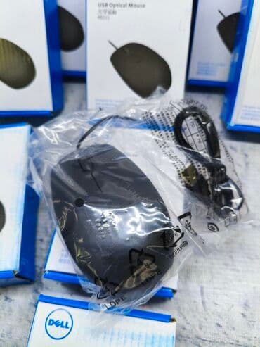 Компьютерная мышка usb, оптовые цены. Качество отличное, низкая at lalafo.kg Компьютерная мышка usb, оптовые цены. Качество отличное, низкая