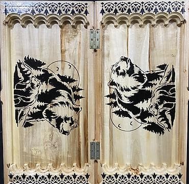 Нарды ручной работы ассартимент. Большой цены разные все в at lalafo.kg Нарды ручной работы ассартимент. Большой цены разные все в