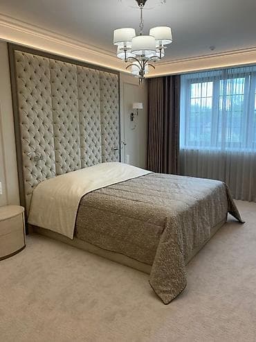 Студия, Душевая кабина, Бытовая техника, Телевизор at lalafo.kg Студия, Душевая кабина, Бытовая техника, Телевизор