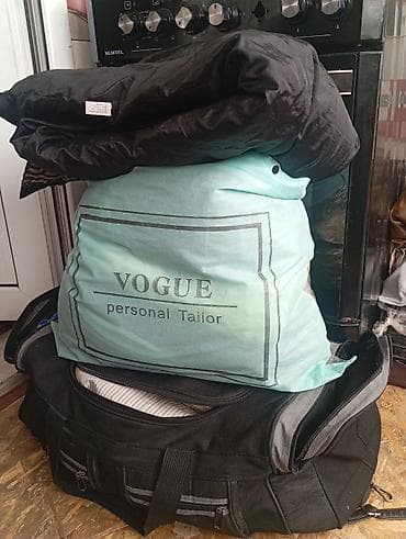 Даром отдам кыз,келиндер,жаш балдарга кийимдер курткалар желет at lalafo.kg Даром отдам кыз,келиндер,жаш балдарга кийимдер курткалар желет