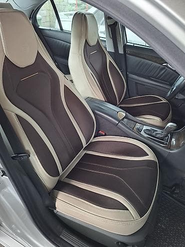 Чехлы Экокожа, Самовывоз at lalafo.kg Чехлы Экокожа, Самовывоз