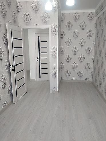 2 комнаты at lalafo.kg 2 комнаты