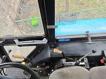 Навозоразбрасыватели: Модель: 892, Б/у, 2019 г. at lalafo.kg — 6 Навозоразбрасыватели: Модель: 892, Б/у, 2019 г. — 6