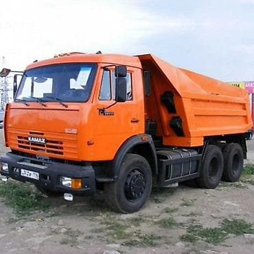 Песок, Ивановский карьер, В тоннах, Камаз, Хово at lalafo.kg Песок, Ивановский карьер, В тоннах, Камаз, Хово