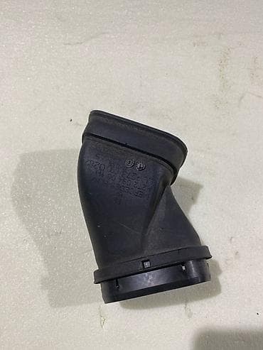 Патрубок Mercedes-Benz 2008 г., Оригинал at lalafo.kg Патрубок Mercedes-Benz 2008 г., Оригинал