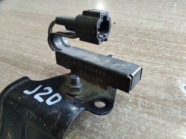 Subaru реостат печки, Субару резистор С1998 по 2002 год Реостат at lalafo.kg Subaru реостат печки, Субару резистор С1998 по 2002 год Реостат