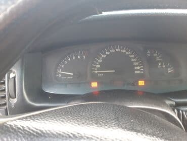 Линолеум: Opel Astra: 1999 г., 2 л, Механика, Бензин, Универсал lalafo.kg да — 9 Линолеум: Opel Astra: 1999 г., 2 л, Механика, Бензин, Универсал — 9