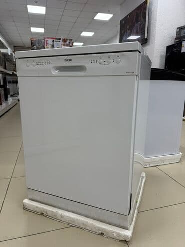 Посудомойка at lalafo.kg Посудомойка
