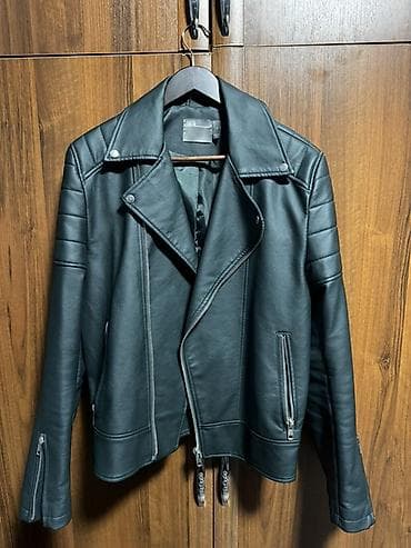 ΠΡΡΡΠΊΠ°, ΠΠ΅Π· ΡΡΠ΅ΠΏΠ»ΠΈΡΠ΅Π»Ρ, ΠΠ½ΡΡΡΠ΅Π½Π½ΠΈΠ΅ ΠΈ Π²Π½Π΅ΡΠ½ΠΈΠ΅ ΠΊΠ°ΡΠΌΠ°Π½Ρ at lalafo.kg ΠΡΡΡΠΊΠ°, ΠΠ΅Π· ΡΡΠ΅ΠΏΠ»ΠΈΡΠ΅Π»Ρ, ΠΠ½ΡΡΡΠ΅Π½Π½ΠΈΠ΅ ΠΈ Π²Π½Π΅ΡΠ½ΠΈΠ΅ ΠΊΠ°ΡΠΌΠ°Π½Ρ