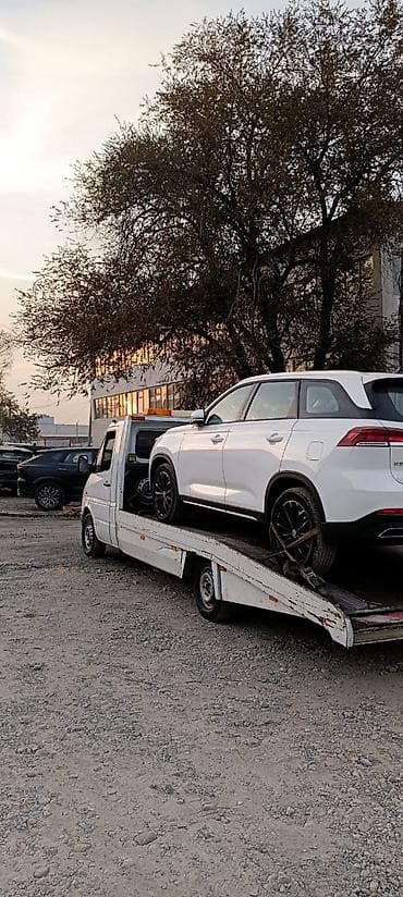 С прямой платформой at lalafo.kg С прямой платформой