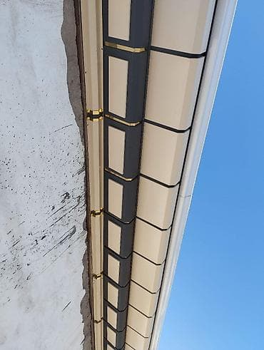 Монтаждоо иштери: 15 жыл стаж крыша тинике фон арка саидиник жумуштарын жасайбыз lalafo.kg да — 7 Монтаждоо иштери: 15 жыл стаж крыша тинике фон арка саидиник жумуштарын жасайбыз — 7