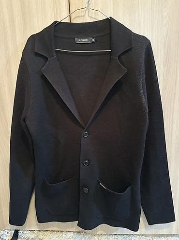 Костюмы at lalafo.kg Костюмы