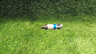 Электрический моторчик BMW 2009 г., Б/у, Оригинал, Германия at lalafo.kg Электрический моторчик BMW 2009 г., Б/у, Оригинал, Германия