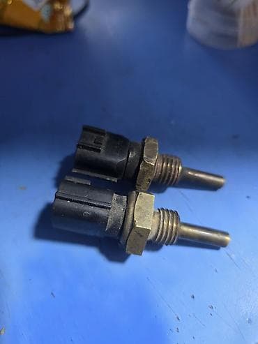 Nissan Б/у, Оригинал at lalafo.kg Nissan Б/у, Оригинал