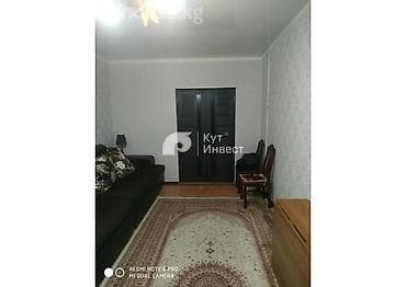 3 комнаты, 60 м², Индивидуалка, 2 этаж, Евроремонт at lalafo.kg 3 комнаты, 60 м², Индивидуалка, 2 этаж, Евроремонт