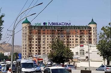 4 комнаты, 111 м², Элитка, 12 этаж, Евроремонт at lalafo.kg 4 комнаты, 111 м², Элитка, 12 этаж, Евроремонт