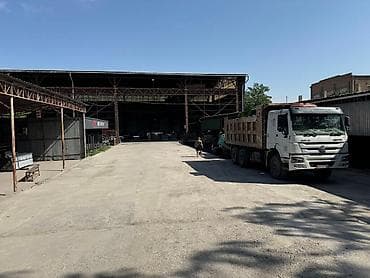 Керме шыптар: Асфальт төшөө Кепилдиги, Акысыз консультация, Монтаждоо 6 жылдан ашык тажрыйба lalafo.kg да — 9 Керме шыптар: Асфальт төшөө Кепилдиги, Акысыз консультация, Монтаждоо 6 жылдан ашык тажрыйба — 9