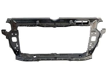 Панель передняя Solaris 2 Солярис 2 (2017-) at lalafo.kg Панель передняя Solaris 2 Солярис 2 (2017-)