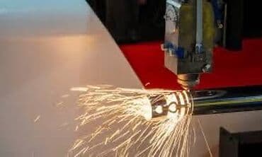 Резка, Лазерная резка at lalafo.kg Резка, Лазерная резка