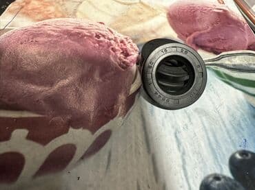 Сальник Новый, Аналог at lalafo.kg Сальник Новый, Аналог