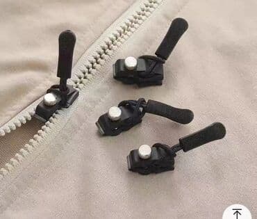 Проводной Автопылесос, Самовывоз, Бесплатная доставка, Платная доставка at lalafo.kg Проводной Автопылесос, Самовывоз, Бесплатная доставка, Платная доставка