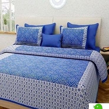 Комфортабельные апартаменты для двоих Час • День • Ночь • Сутки | 24/7 at lalafo.kg Комфортабельные апартаменты для двоих Час • День • Ночь • Сутки | 24/7