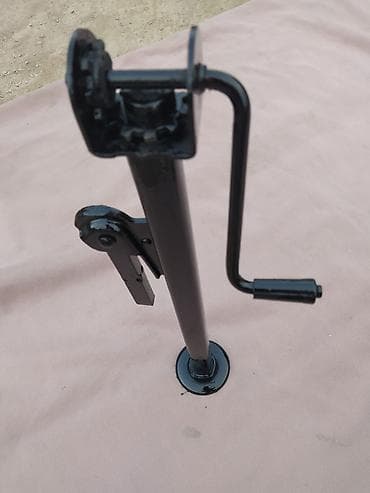 Рулевая рейка Volkswagen at lalafo.kg Рулевая рейка Volkswagen