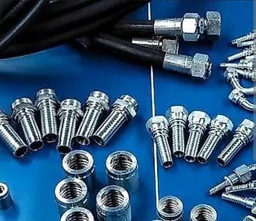 Шланг (подводка) Mercedes-Benz Китай at lalafo.kg Шланг (подводка) Mercedes-Benz Китай