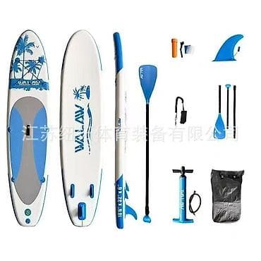 Лодка at lalafo.kg Лодка